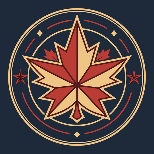 Best Interac Casinos in Canada